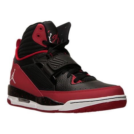 jordan flight 97 price