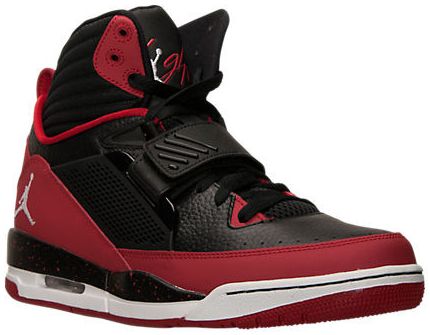 Buy Jordan Flight 97 654265 002 GOAT UK