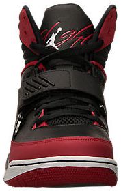 Air Jordan Flight 97