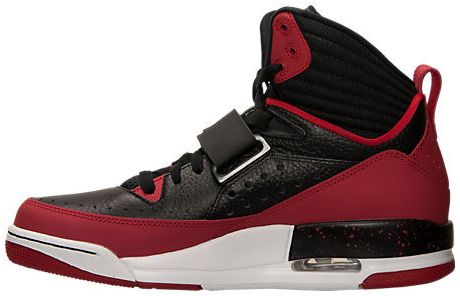 Air Jordan Flight 97