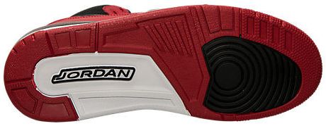 Air Jordan Flight 97