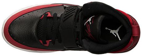 Air Jordan Flight 97