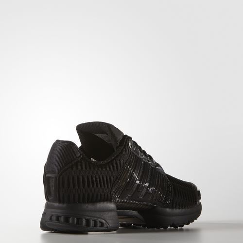 Adidas ClimaCool 1 Triple Black