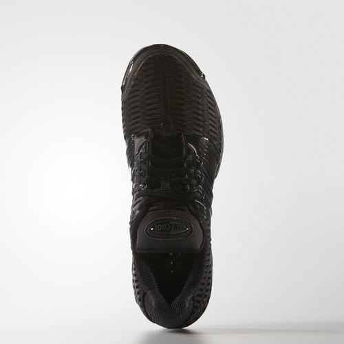 Adidas ClimaCool 1 Triple Black