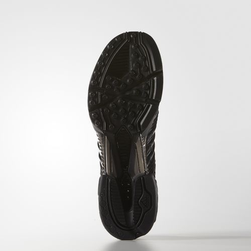 Ba8582 adidas top