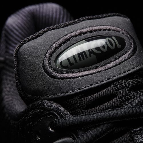 Adidas ClimaCool 1 Triple Black