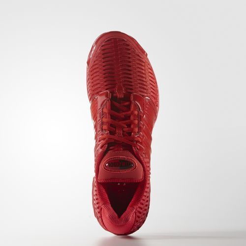 Buy Adidas ClimaCool 1 'Triple Red' - BA8581 | GOAT CA