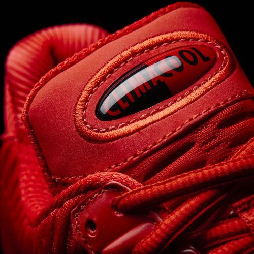 Adidas ClimaCool 1 Triple Red