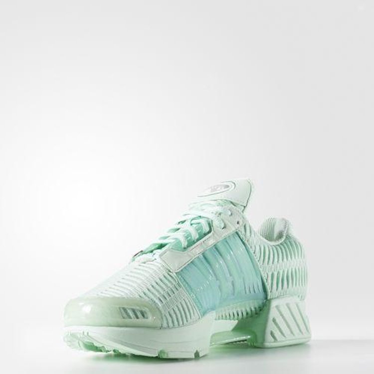 ClimaCool 1 'Frog Green'