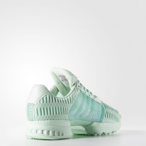 Adidas ClimaCool 1 Frog Green