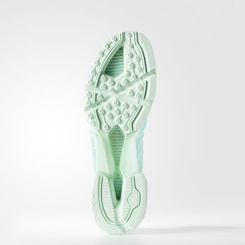 Adidas ClimaCool 1 Frog Green