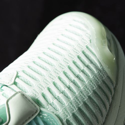 Adidas ClimaCool 1 Frog Green