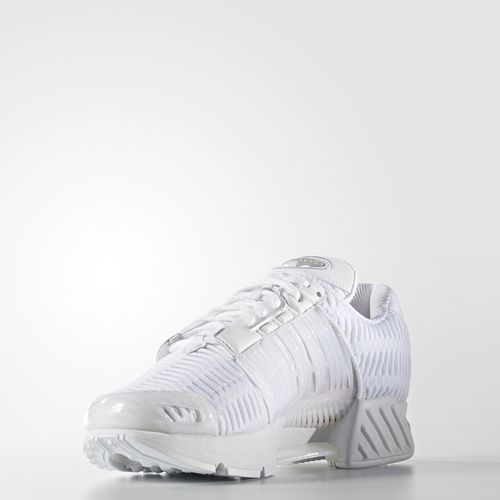 Buy Adidas ClimaCool 1 'Triple White' - S75927 | GOAT IT