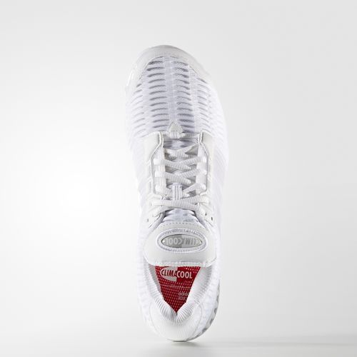 Buy ClimaCool 1 Triple White S75927 GOAT AU