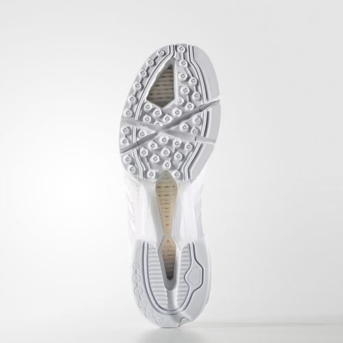 Buy ClimaCool 1 Triple White S75927 GOAT