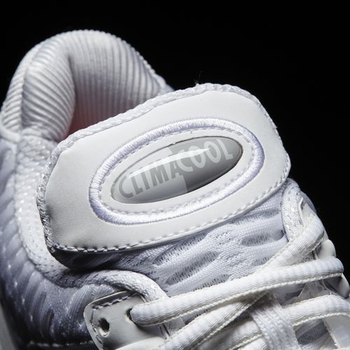 Buy ClimaCool 1 Triple White S75927 GOAT