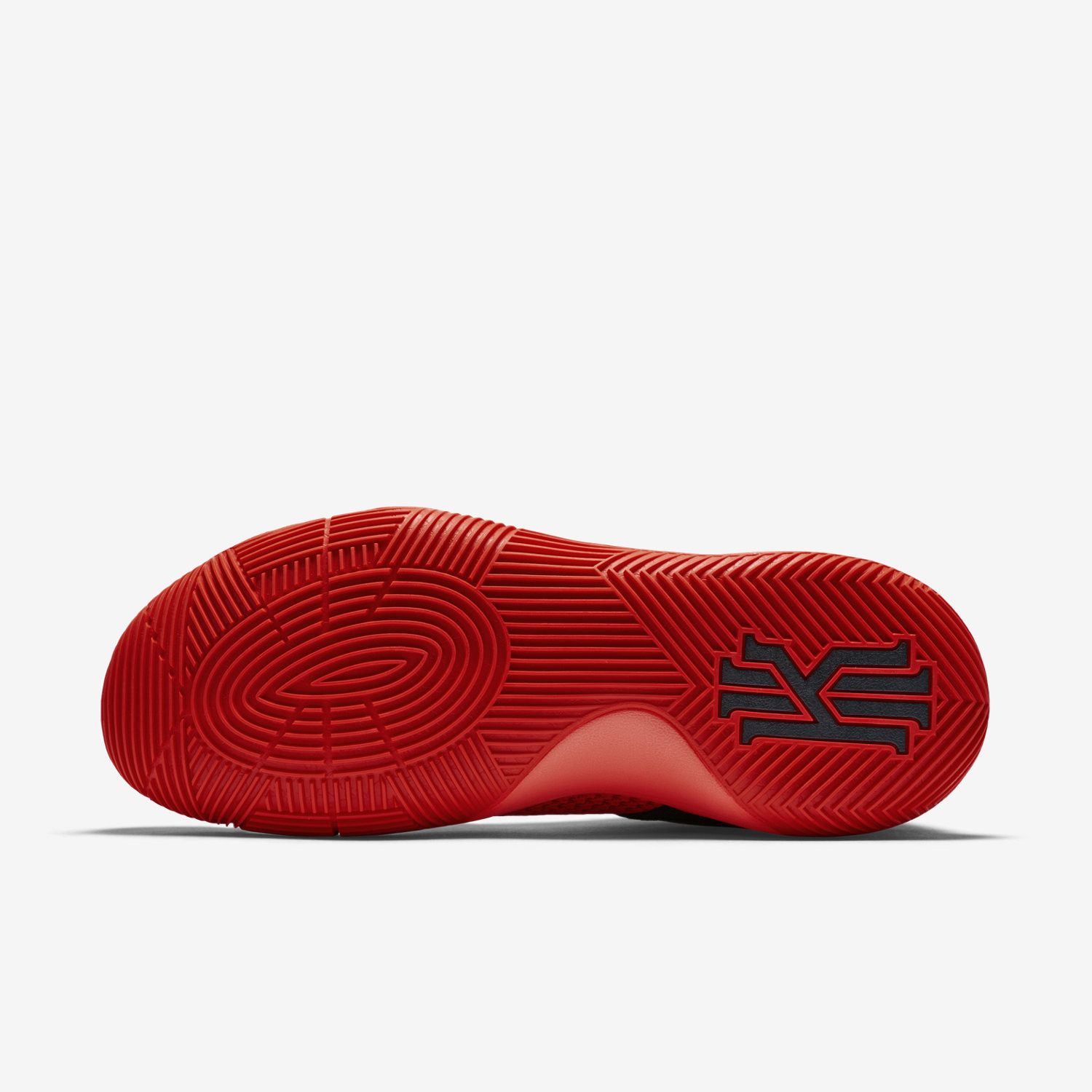 Kyrie 2 inferno youth clearance