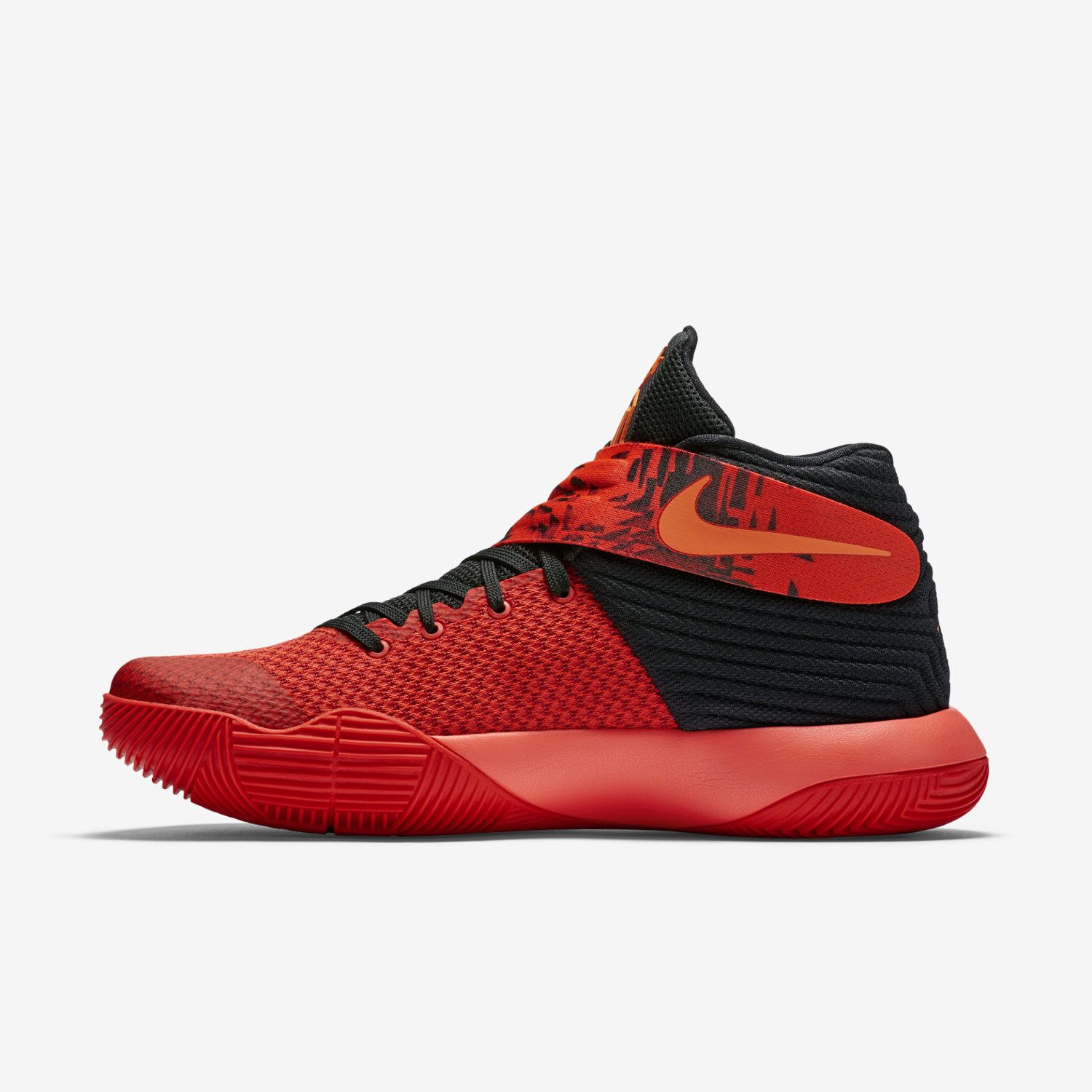 Kyrie 2 inferno price in india clearance