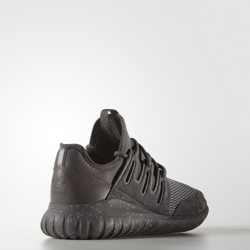 Adidas Tubular Radial Granite