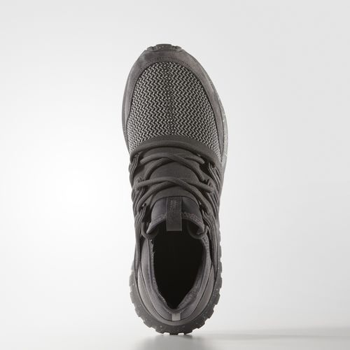 Adidas Tubular Radial Granite
