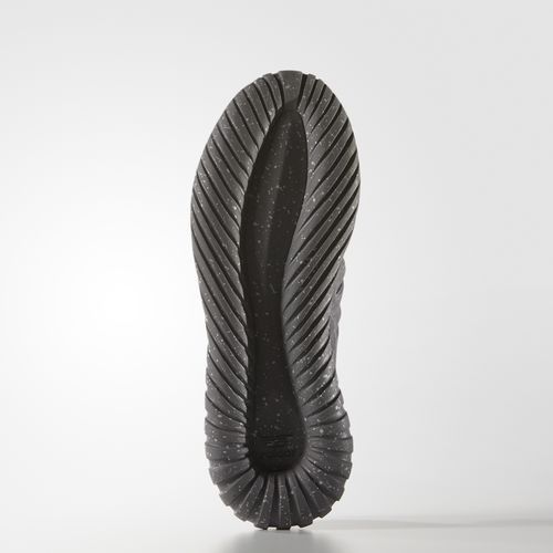 Adidas Tubular Radial Granite