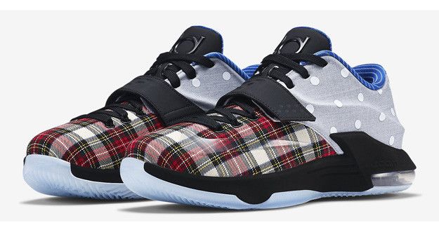 Kd 7 ext best sale
