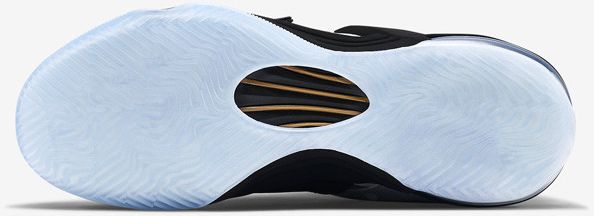 Nike KD 7 EXT Plaid QS