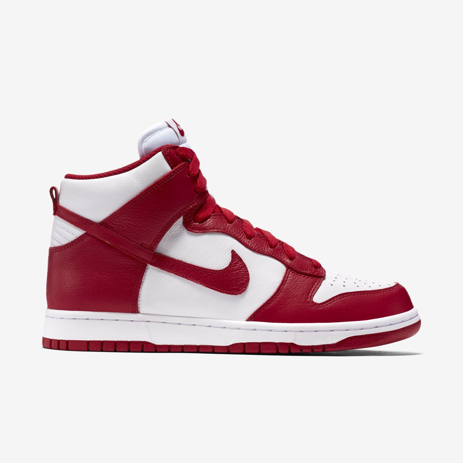 Buy Dunk Retro QS Be True 850477 102 GOAT