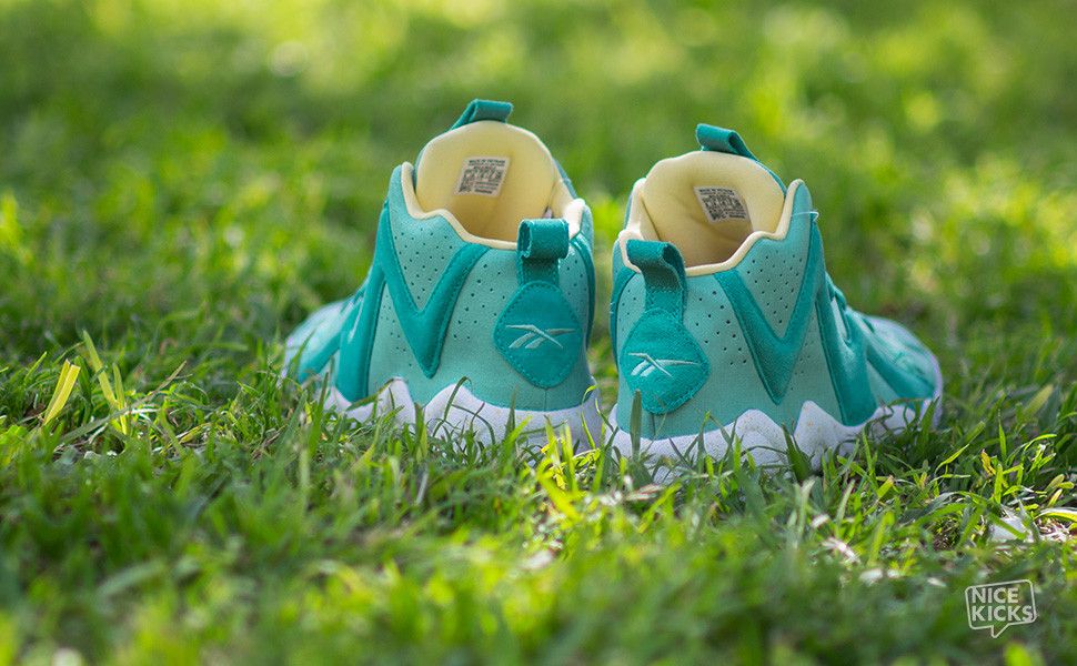 Easter reebok cheap