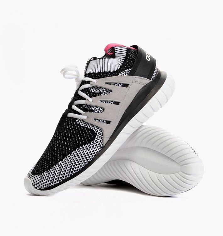 Nova pk online