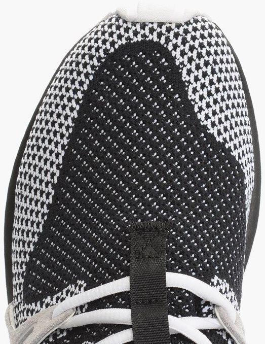 Adidas Tubular Nova PK Black Pink