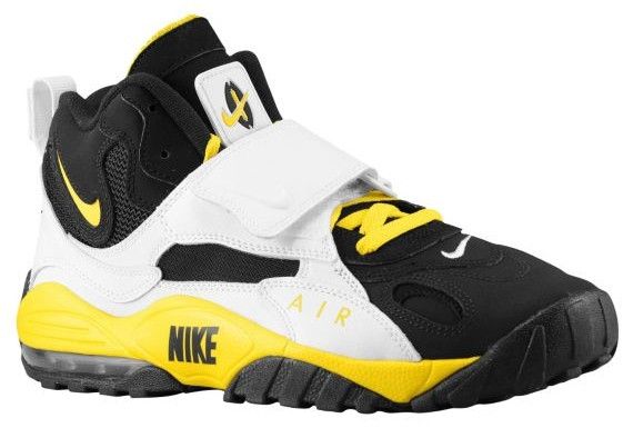 Buy Air Max Speed Turf - 525225 071 | GOAT
