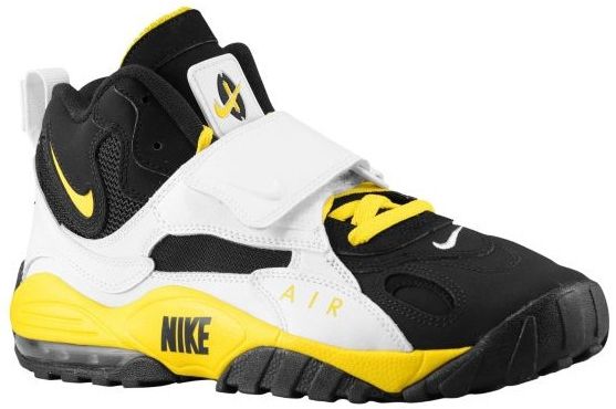 Nike Air Max Speed Turf