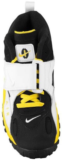 Nike Air Max Speed Turf