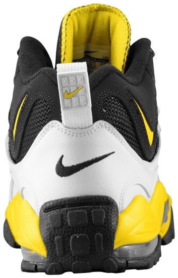 Nike Air Max Speed Turf