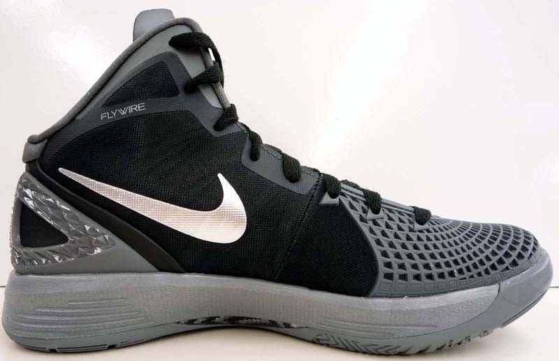 Nike zoom hyperdunk 2011 hotsell