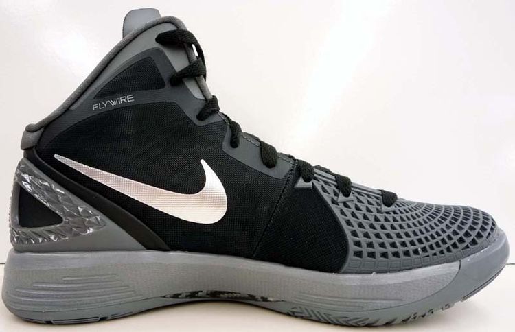 Nike Zoom Hyperdunk 2011 Sprm