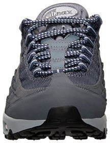 Nike Air Max 95 Dark Grey
