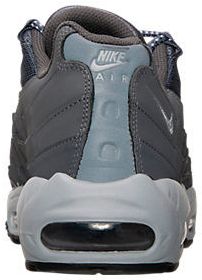 Nike Air Max 95 Dark Grey