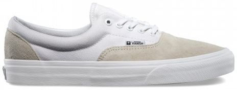 Era CA Vansguard