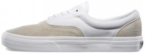 Era CA Vansguard