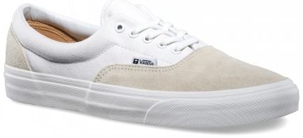 Era CA Vansguard