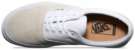 Era CA Vansguard
