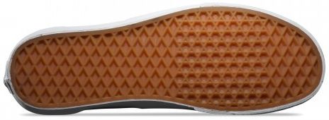 Era CA Vansguard