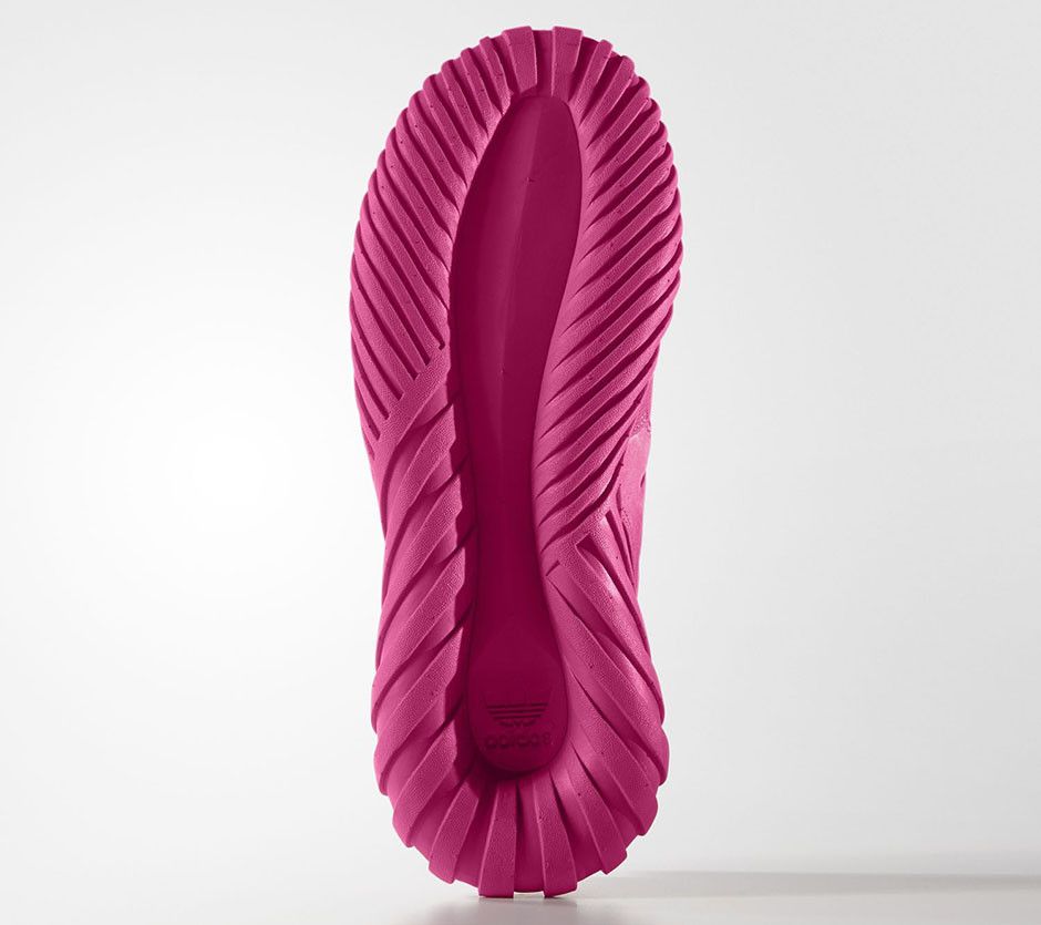 Buy Tubular Doom Tonal Pink S74795 GOAT