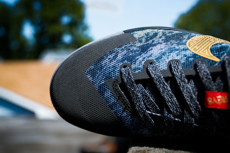 Nike kd trey 5 ii online