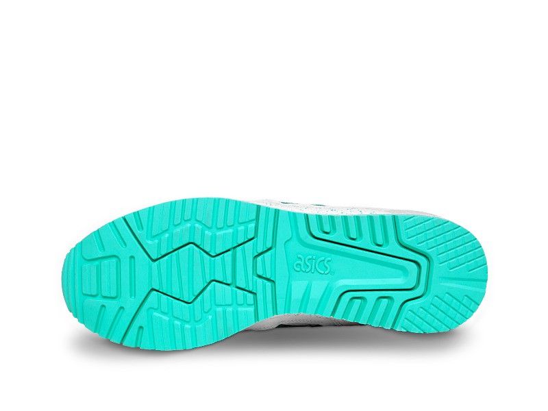 Asics gel lyte iii maldives online