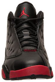 Air Jordan 13 Retro BP Dirty Bred