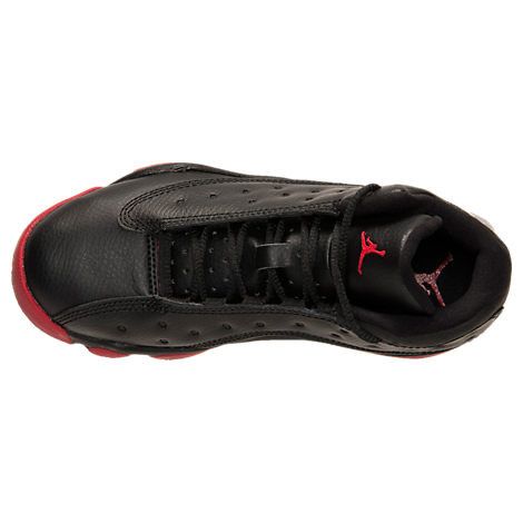 Air jordan 13 retro dirty bred online