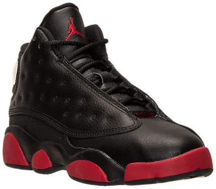 Dirty breds new arrivals